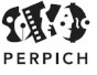 Institution 01MNPALS_PERPICH Logo